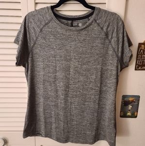 Champion ladies activewear shirt